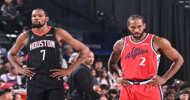 英超赛事分析预测_英超赛事分析预测免费体育直播频道_英超赛事分析预测在线高清体育直播-24直播